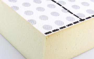 meeting Walden building codes