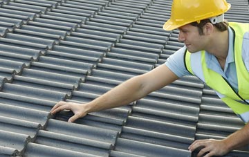screened Walden roofing companies