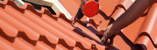 save on Walden roof installation costs
