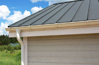 Walden fascia repair