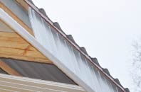 find rated Walden fascia repair companies