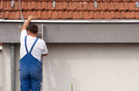 free Walden gutter repair quotes