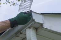rated Walden guttering repair companies