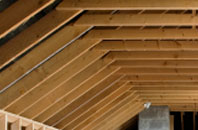 Walden pitched insulation quotes