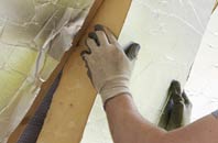 rated Walden roof insulation companies