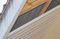 rated Walden soffit repair companies